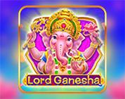 Lord Ganesha