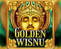 Golden Wisnu