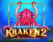 Release the Kraken 2