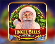 Jingle Bells Power Reels