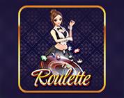 Roulette Spadegaming